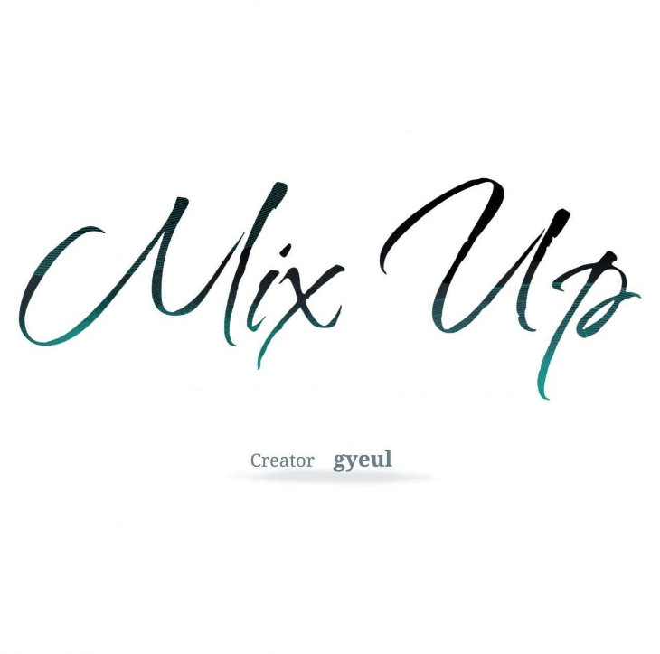 Mix-Up-By-Gyeul-Uncensored-Eng page 4
