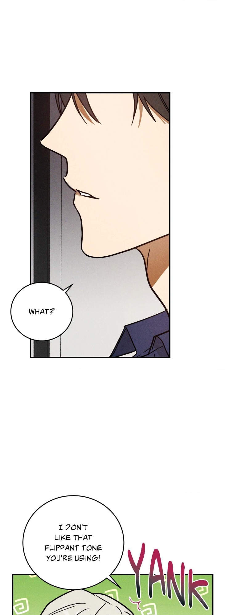 Mix-Up-By-Gyeul-Uncensored-Eng page 5