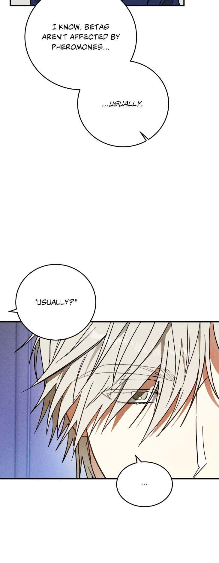 Mix-Up-By-Gyeul-Uncensored-Eng page 7