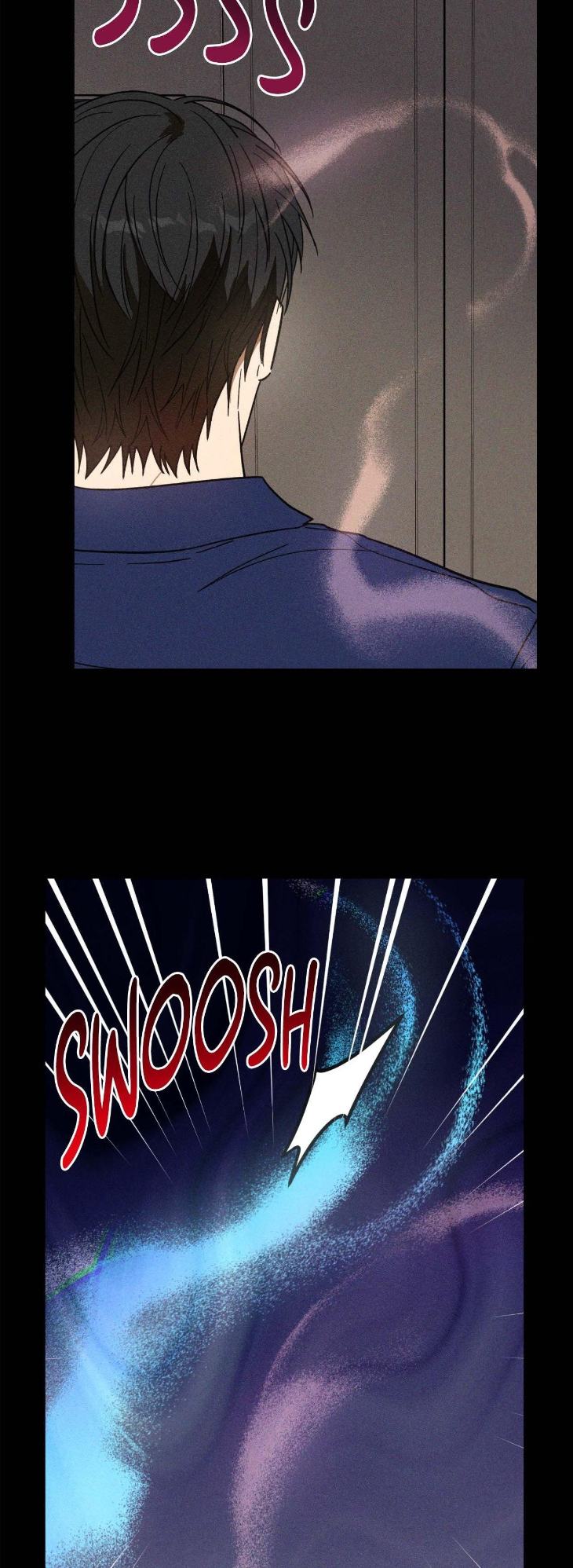 Mix-Up-By-Gyeul-Uncensored-Eng page 9