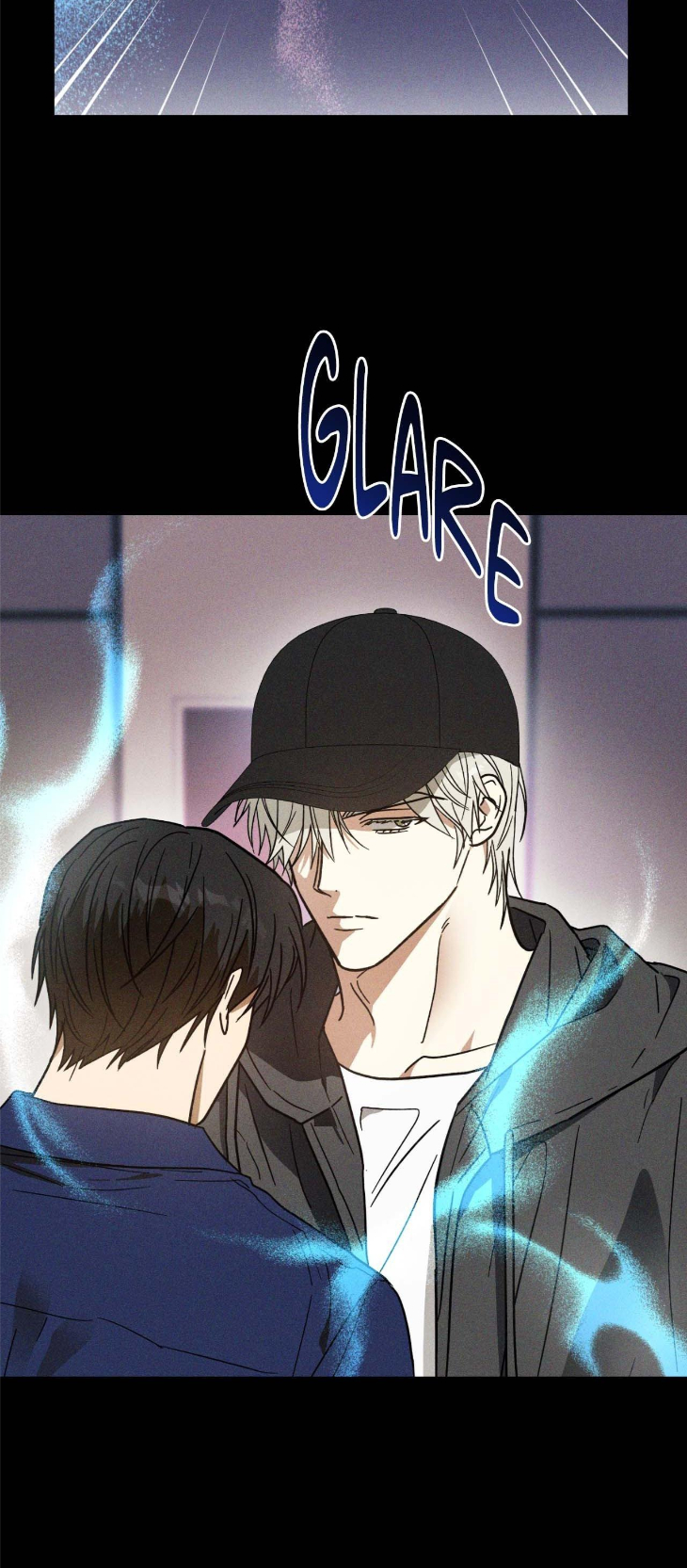 Mix-Up-By-Gyeul-Uncensored-Eng page 10