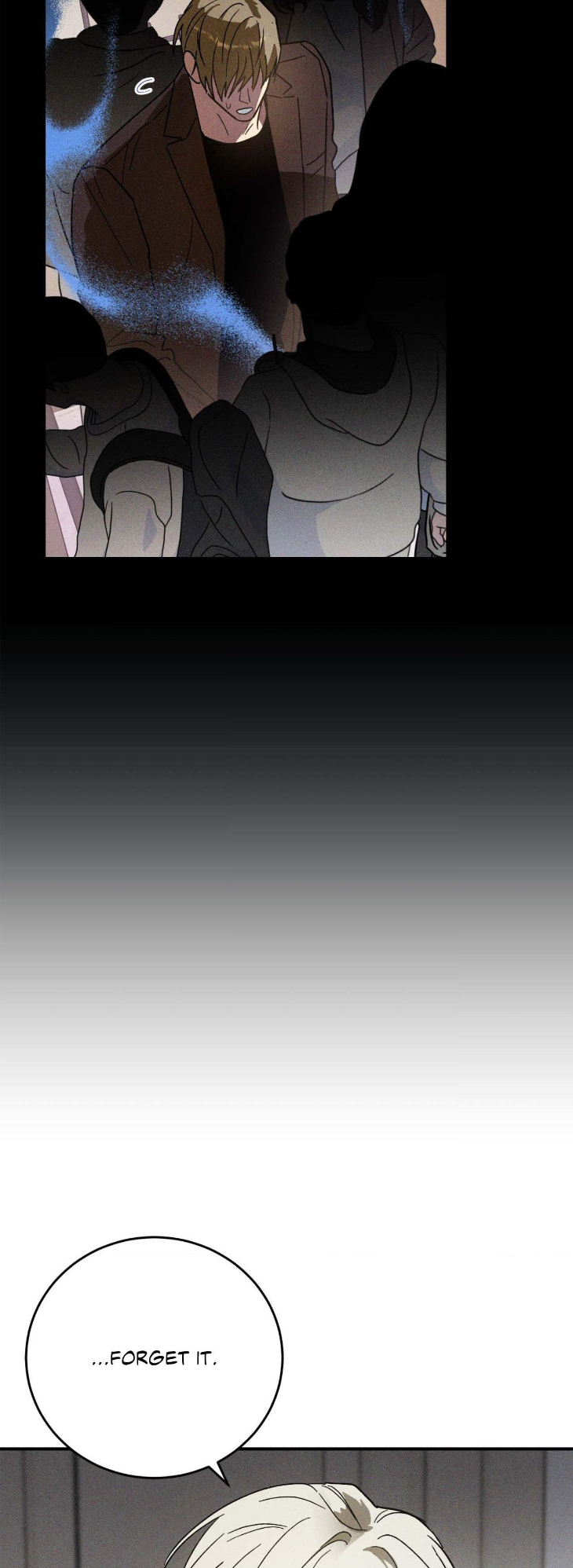 Mix-Up-By-Gyeul-Uncensored-Eng page 12