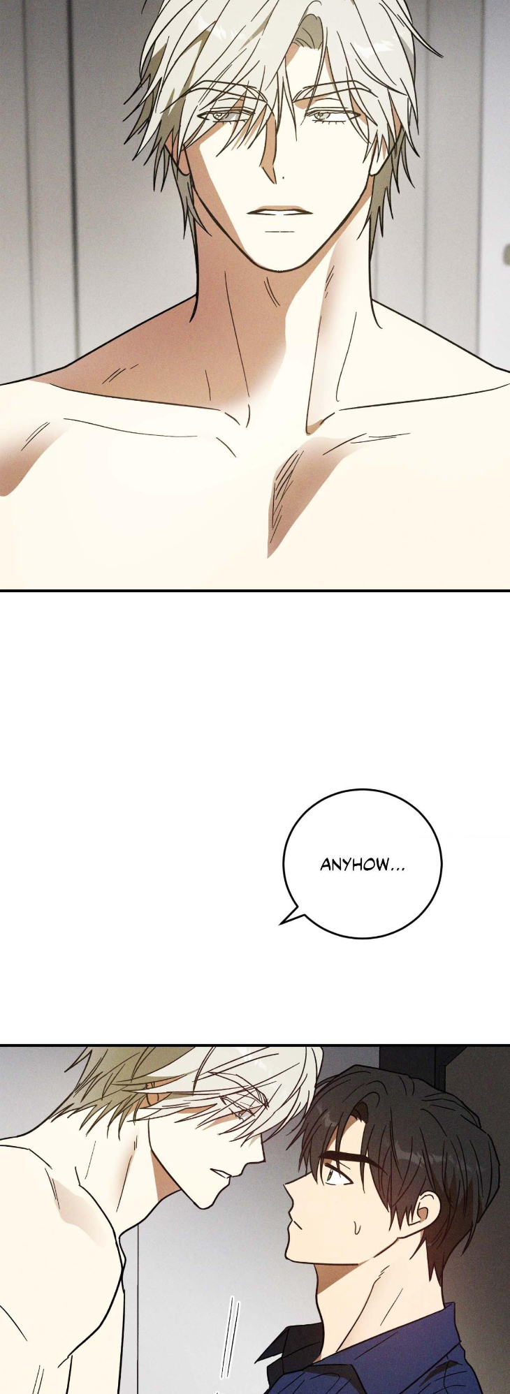 Mix-Up-By-Gyeul-Uncensored-Eng page 13