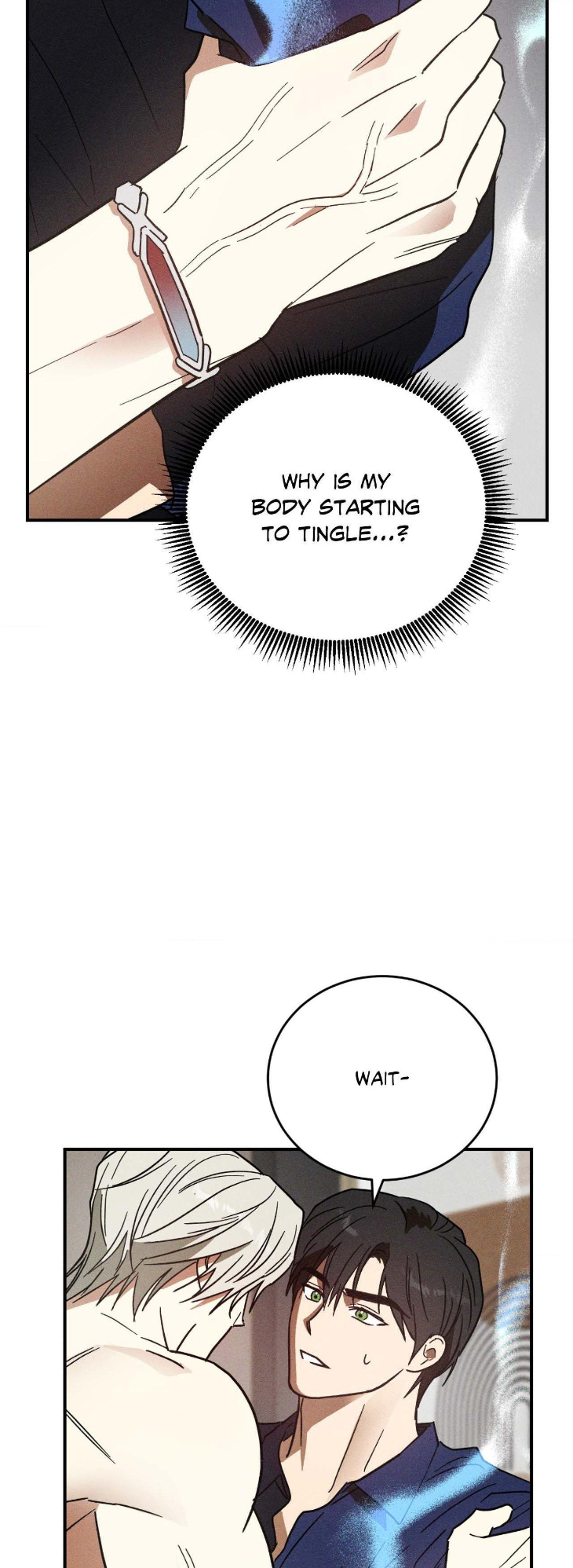 Mix-Up-By-Gyeul-Uncensored-Eng page 16
