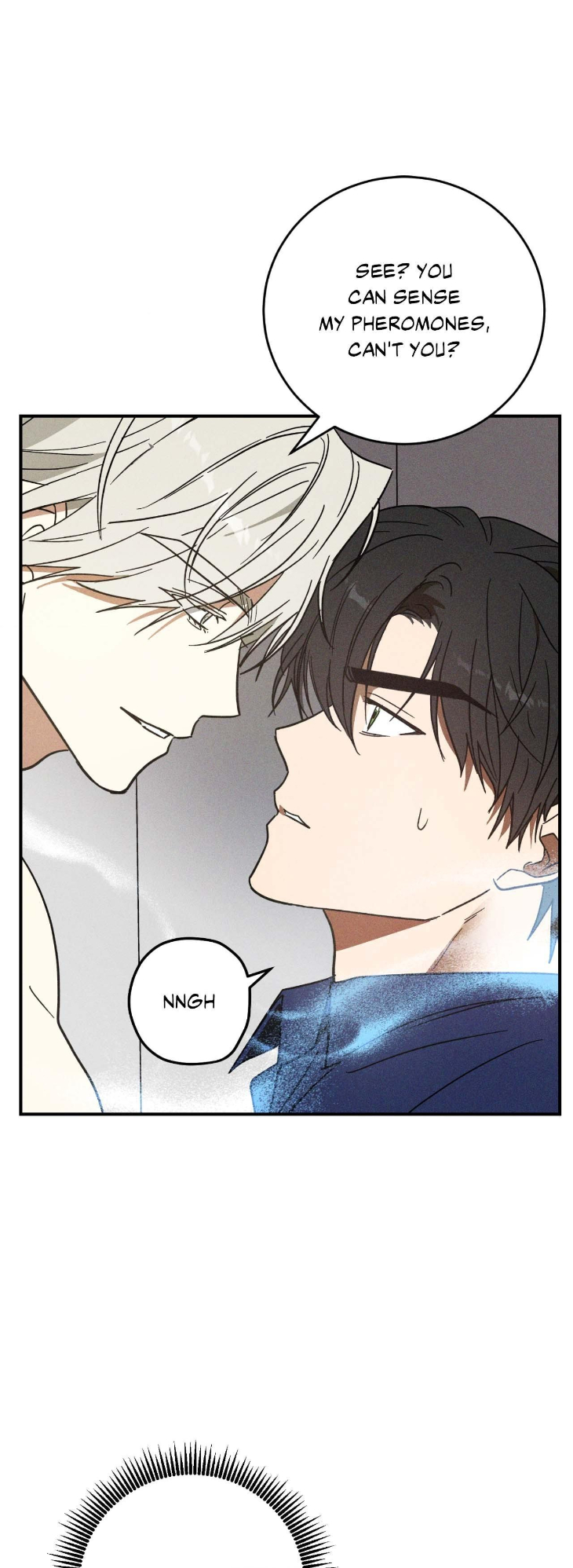 Mix-Up-By-Gyeul-Uncensored-Eng page 19