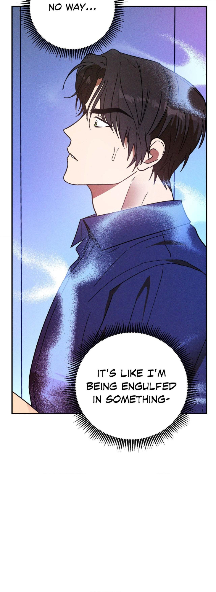 Mix-Up-By-Gyeul-Uncensored-Eng page 20