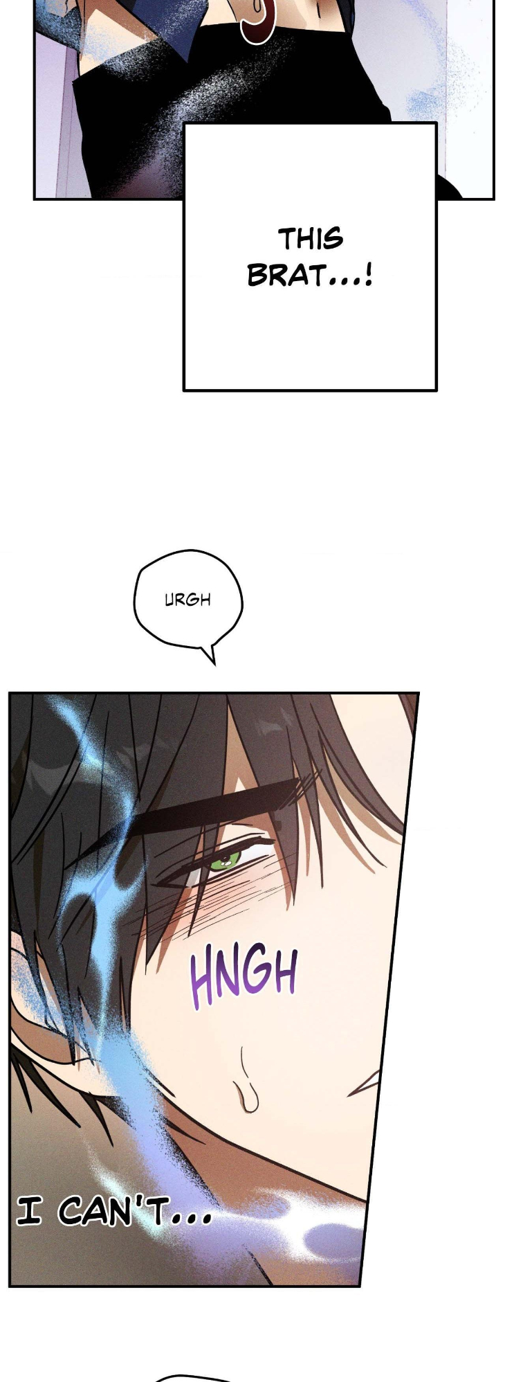 Mix-Up-By-Gyeul-Uncensored-Eng page 23