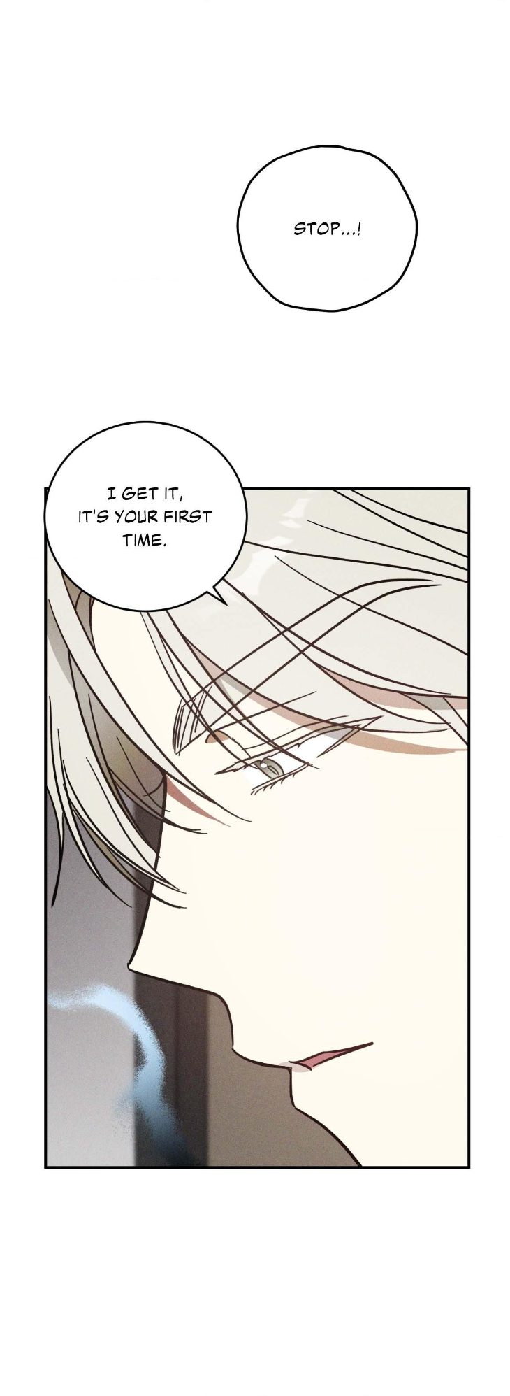 Mix-Up-By-Gyeul-Uncensored-Eng page 25