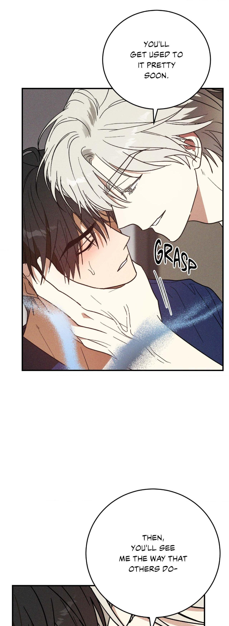 Mix-Up-By-Gyeul-Uncensored-Eng page 26