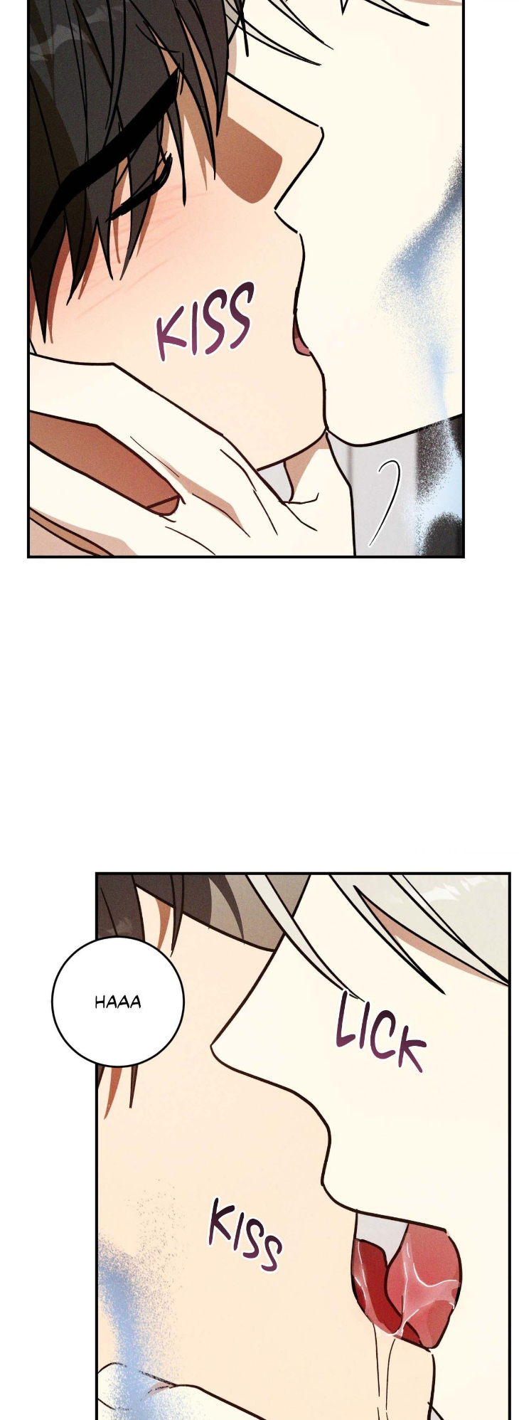 Mix-Up-By-Gyeul-Uncensored-Eng page 27