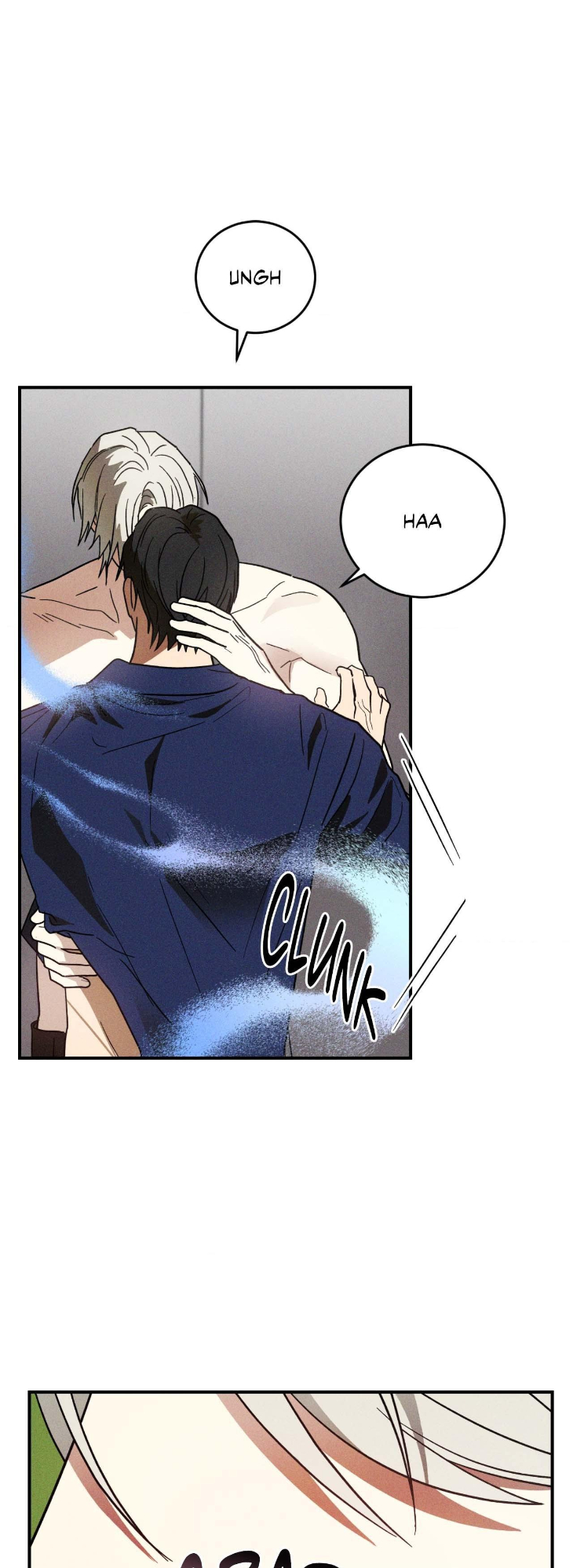 Mix-Up-By-Gyeul-Uncensored-Eng page 29