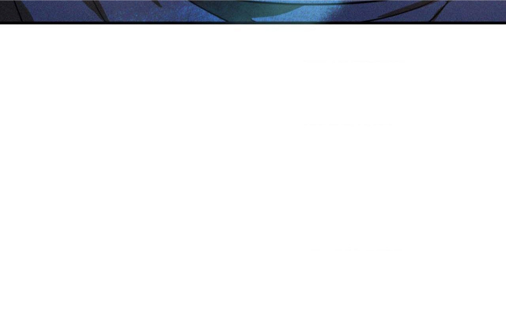 Mix-Up-By-Gyeul-Uncensored-Eng page 32