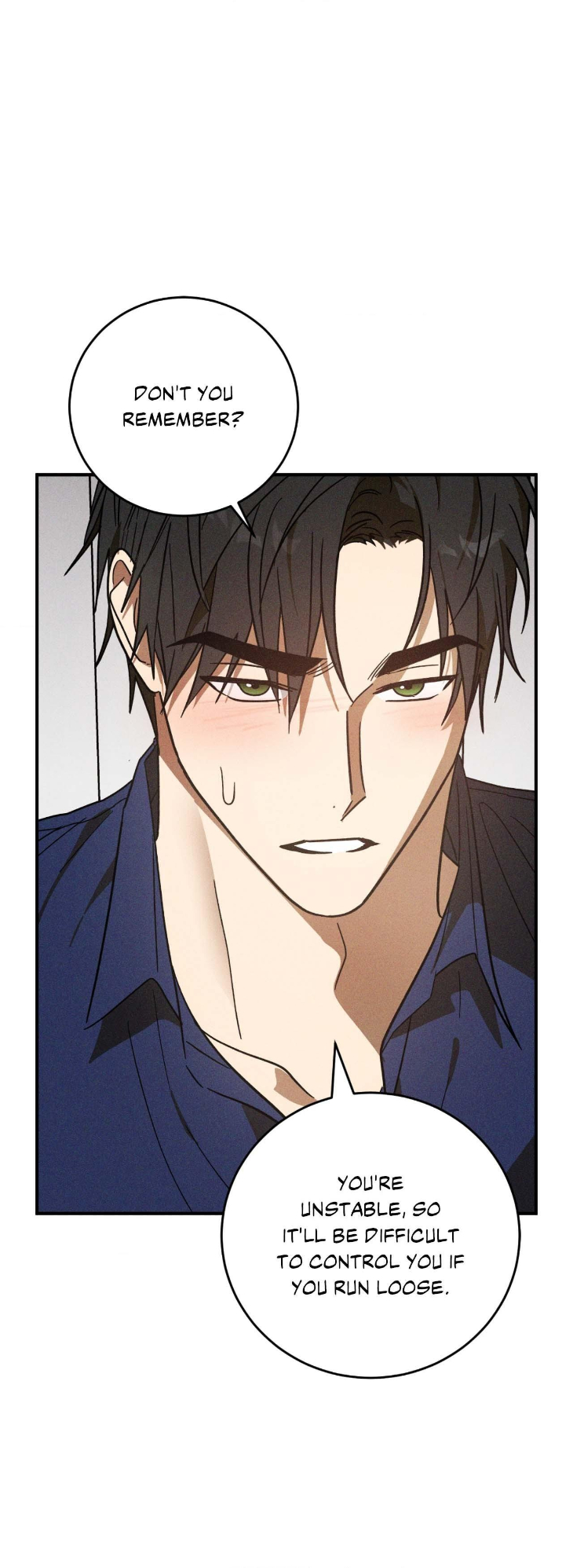 Mix-Up-By-Gyeul-Uncensored-Eng page 33