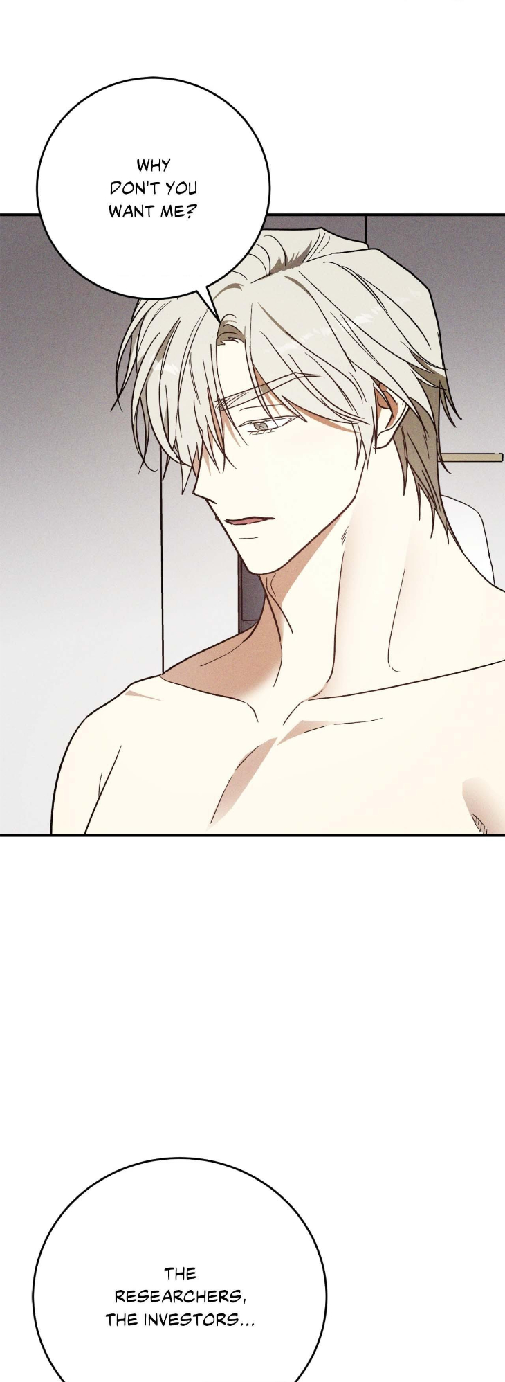 Mix-Up-By-Gyeul-Uncensored-Eng page 36