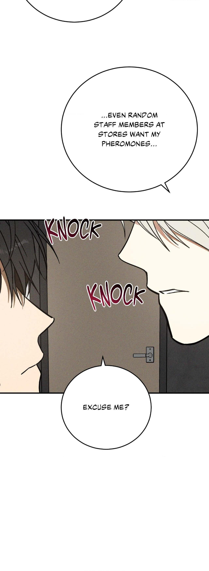 Mix-Up-By-Gyeul-Uncensored-Eng page 37
