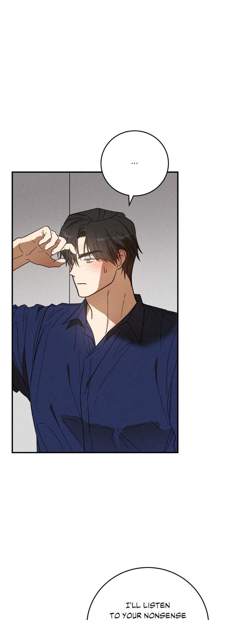 Mix-Up-By-Gyeul-Uncensored-Eng page 39