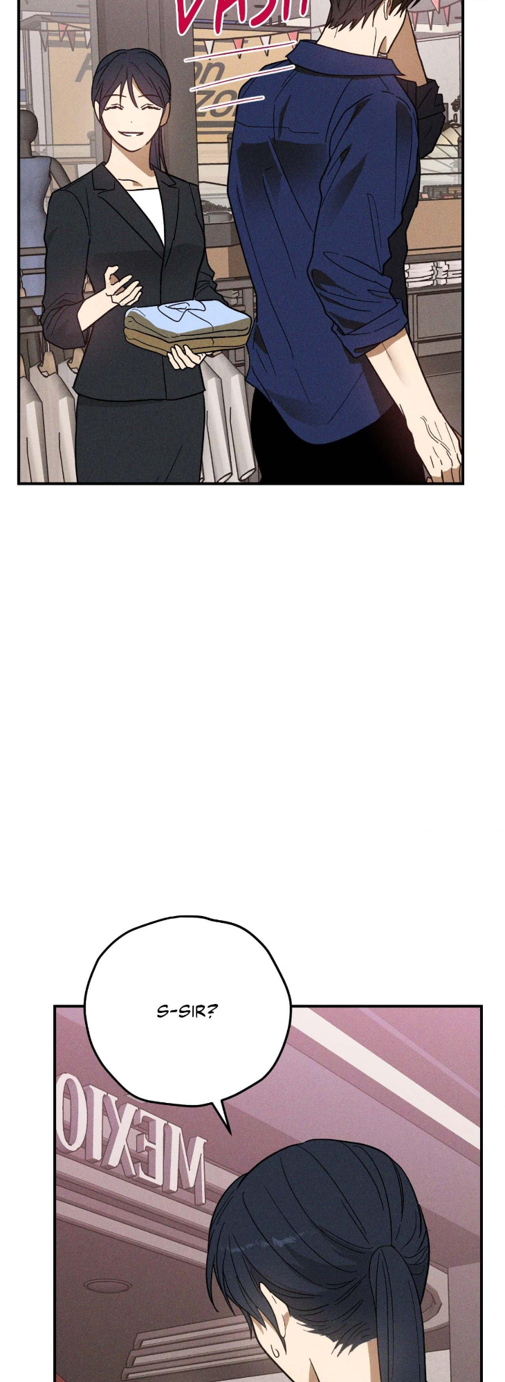 Mix-Up-By-Gyeul-Uncensored-Eng page 41