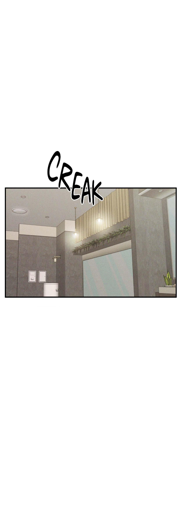 Mix-Up-By-Gyeul-Uncensored-Eng page 43
