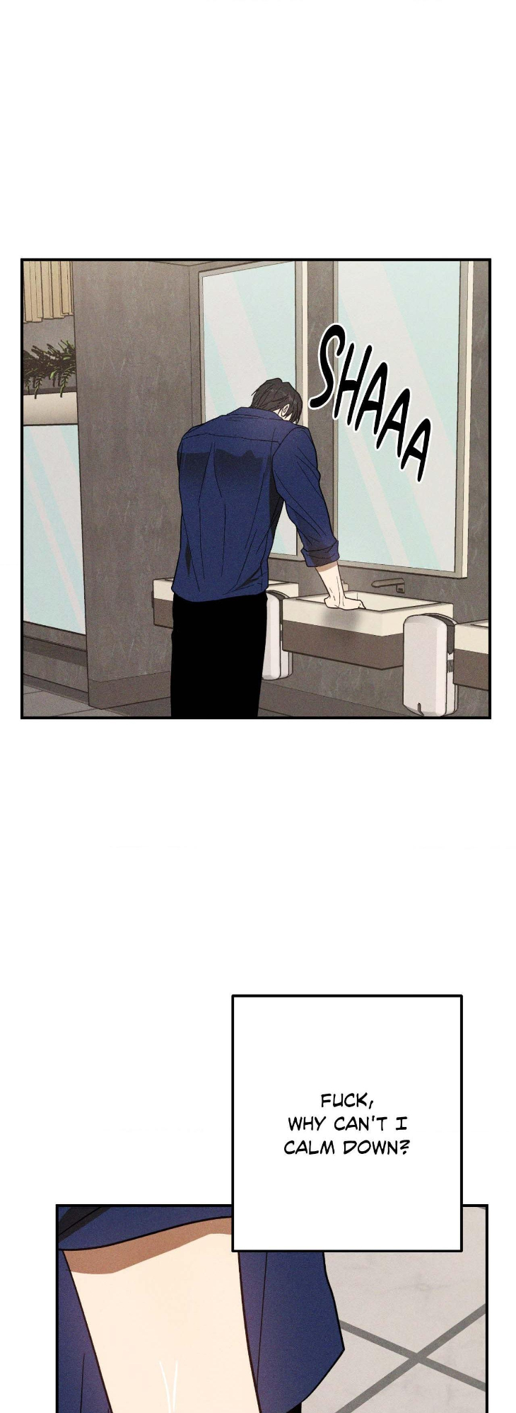 Mix-Up-By-Gyeul-Uncensored-Eng page 44