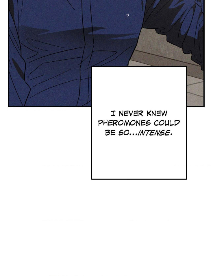 Mix-Up-By-Gyeul-Uncensored-Eng page 46