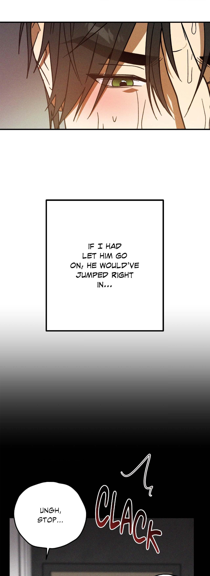 Mix-Up-By-Gyeul-Uncensored-Eng page 47