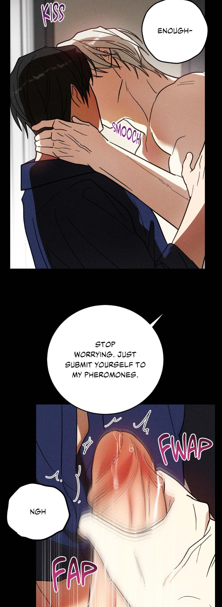 Mix-Up-By-Gyeul-Uncensored-Eng page 48