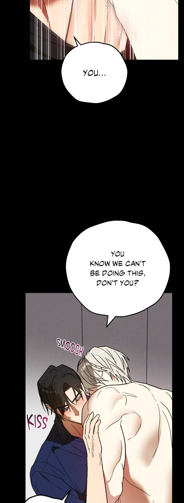 Mix-Up-By-Gyeul-Uncensored-Eng page 49