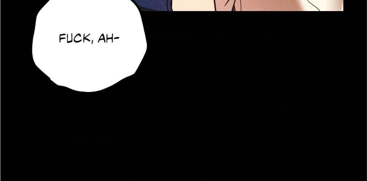 Mix-Up-By-Gyeul-Uncensored-Eng page 50