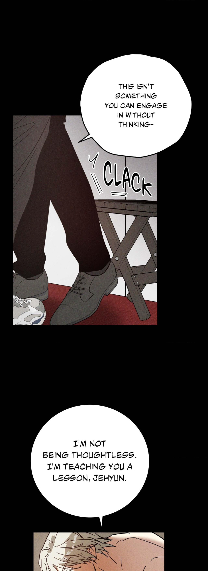 Mix-Up-By-Gyeul-Uncensored-Eng page 51