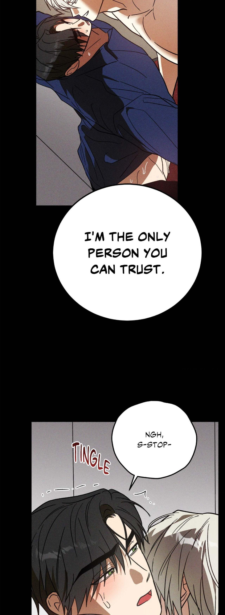 Mix-Up-By-Gyeul-Uncensored-Eng page 52