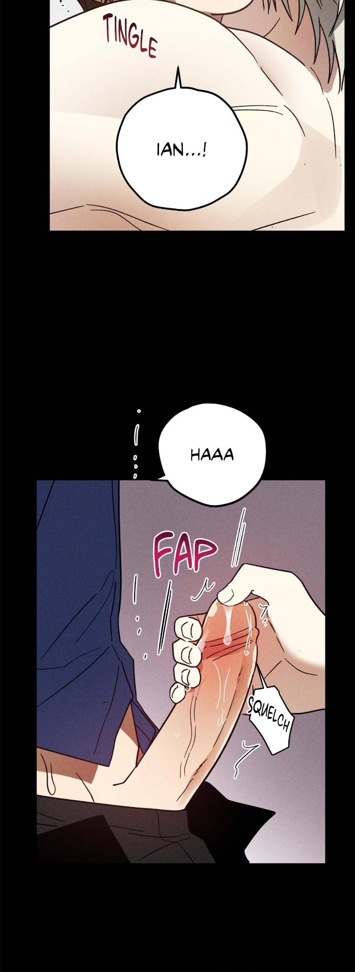 Mix-Up-By-Gyeul-Uncensored-Eng page 53
