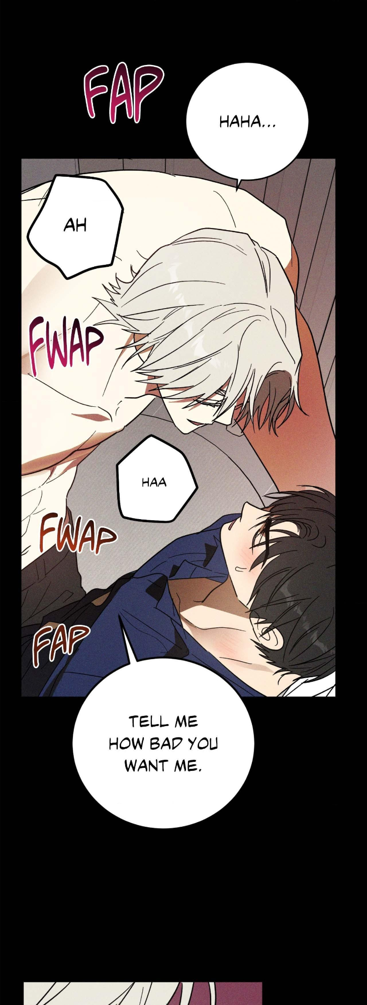 Mix-Up-By-Gyeul-Uncensored-Eng page 55