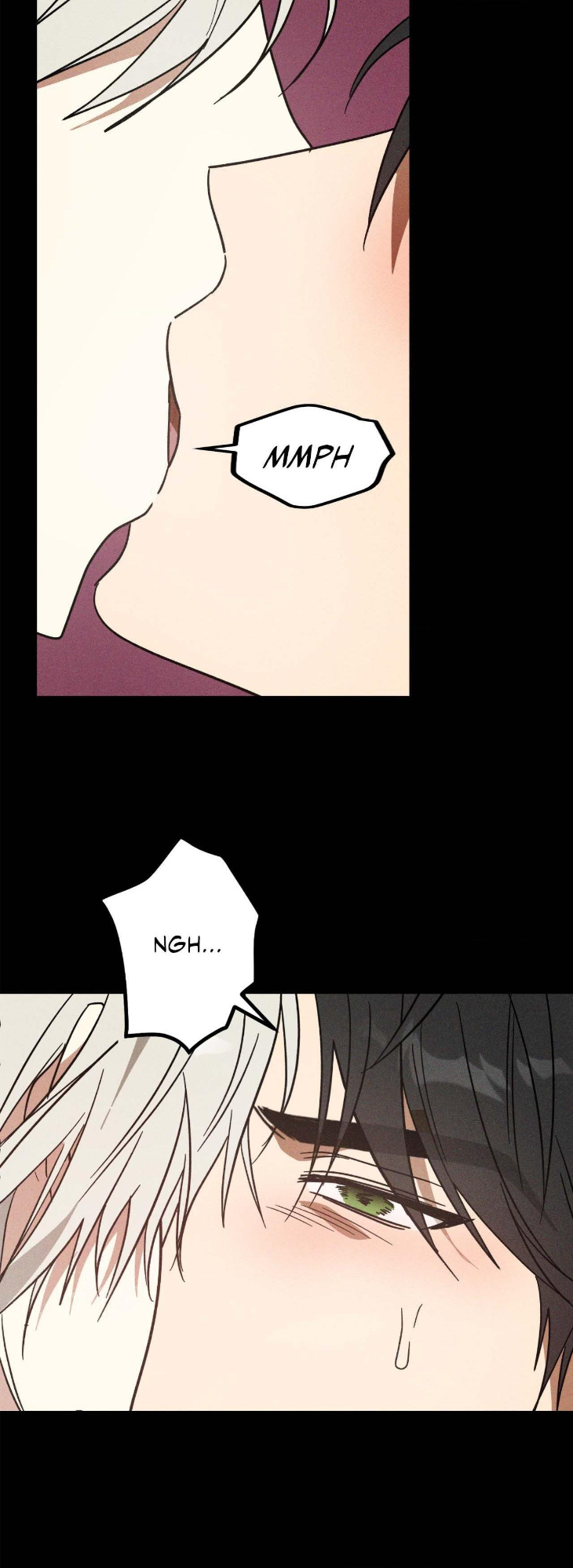 Mix-Up-By-Gyeul-Uncensored-Eng page 56
