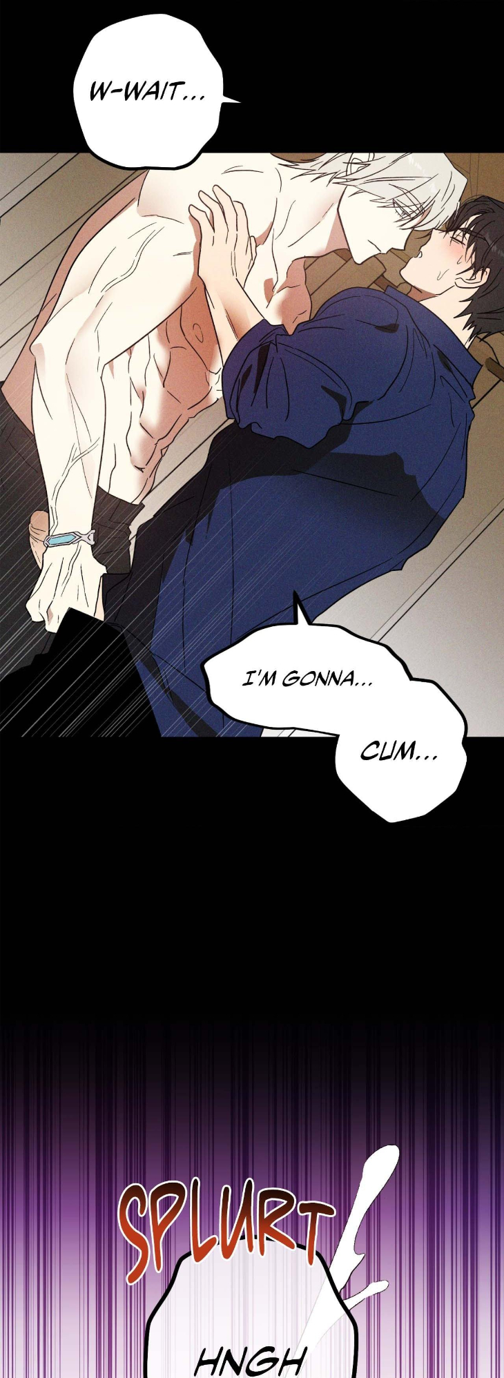 Mix-Up-By-Gyeul-Uncensored-Eng page 57