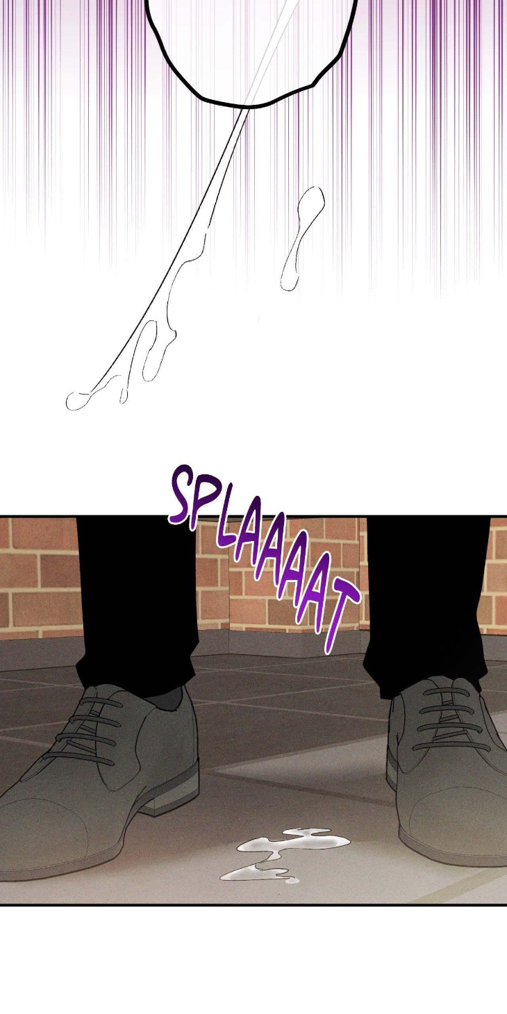 Mix-Up-By-Gyeul-Uncensored-Eng page 58