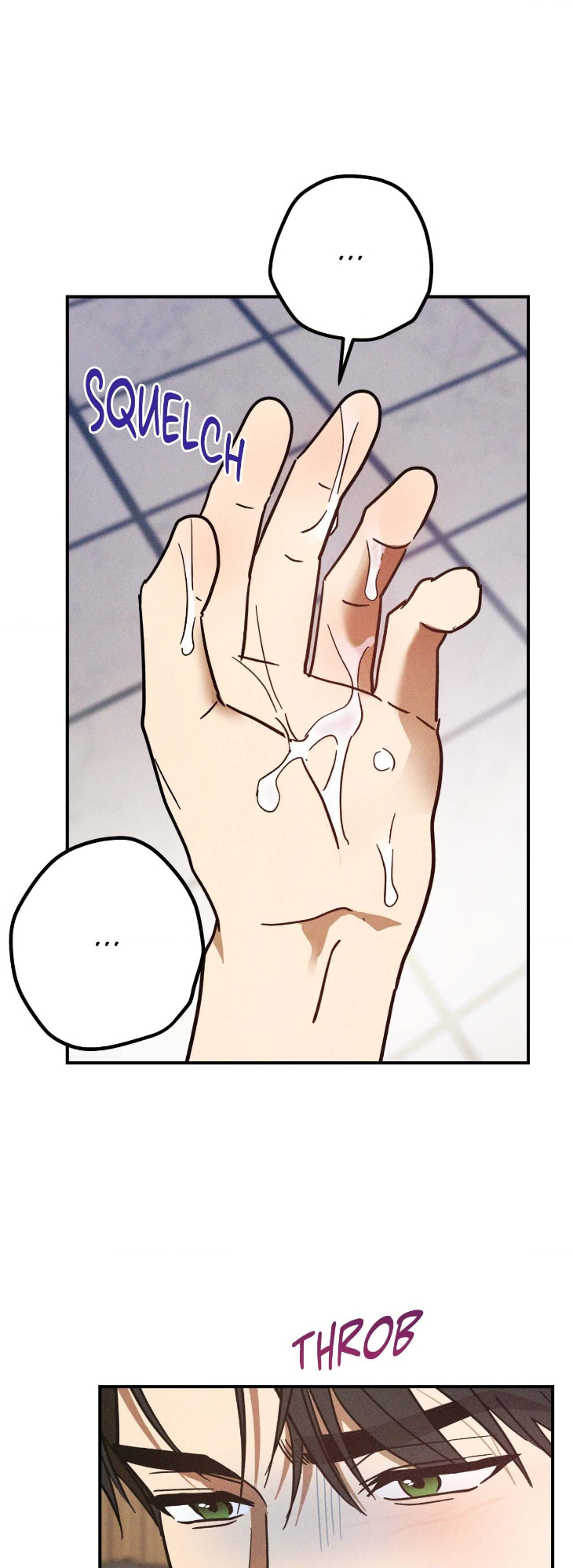 Mix-Up-By-Gyeul-Uncensored-Eng page 59