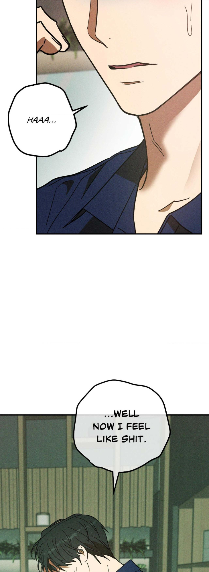 Mix-Up-By-Gyeul-Uncensored-Eng page 60
