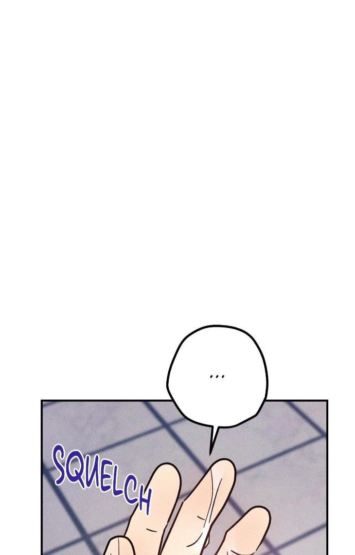 Mix-Up-By-Gyeul-Uncensored-Eng chapter_007 thumbnail
