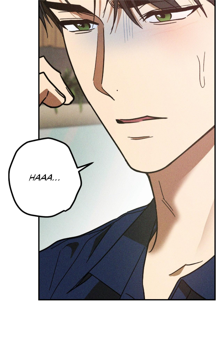 Mix-Up-By-Gyeul-Uncensored-Eng page 3
