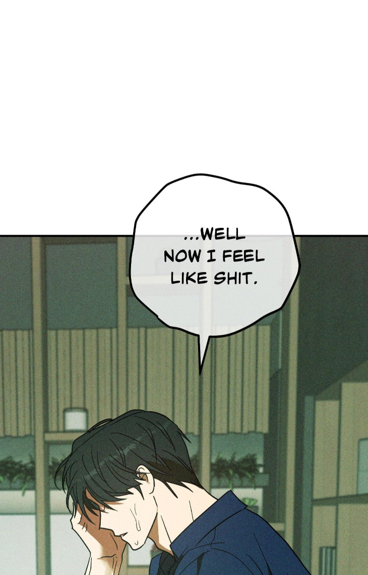 Mix-Up-By-Gyeul-Uncensored-Eng page 4