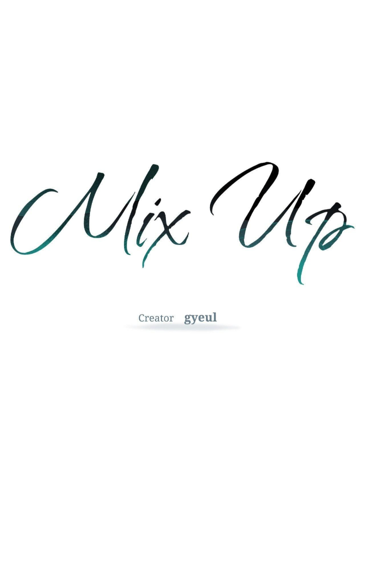 Mix-Up-By-Gyeul-Uncensored-Eng page 6