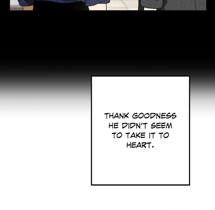 Mix-Up-By-Gyeul-Uncensored-Eng page 14