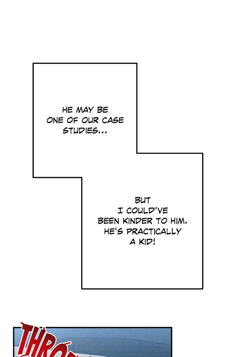 Mix-Up-By-Gyeul-Uncensored-Eng page 15
