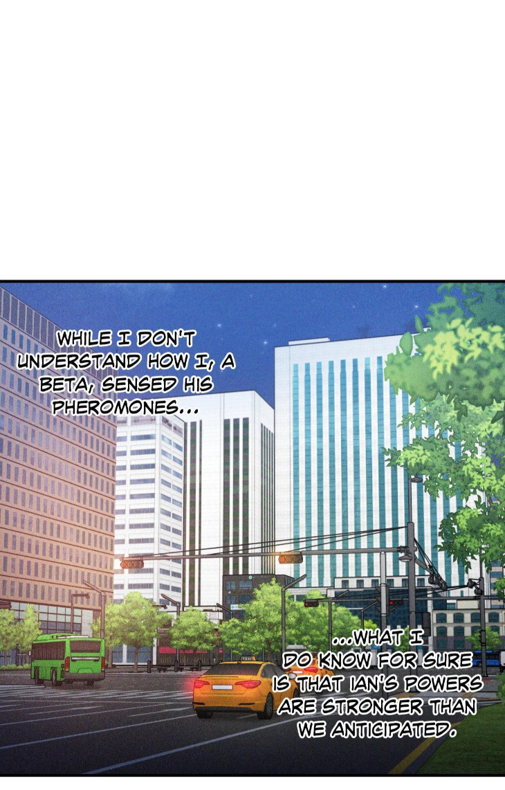 Mix-Up-By-Gyeul-Uncensored-Eng page 18