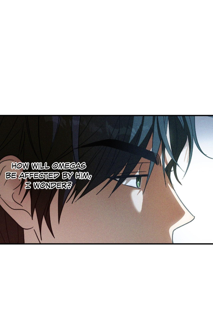 Mix-Up-By-Gyeul-Uncensored-Eng page 19