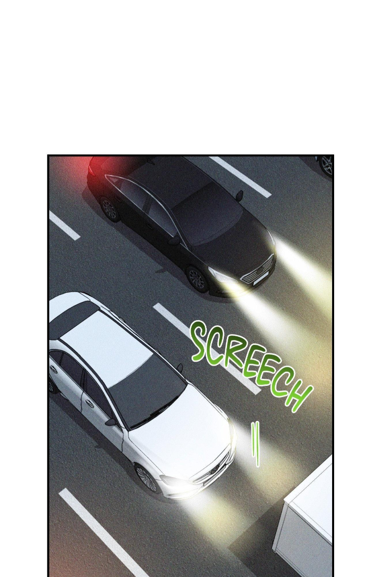 Mix-Up-By-Gyeul-Uncensored-Eng page 21