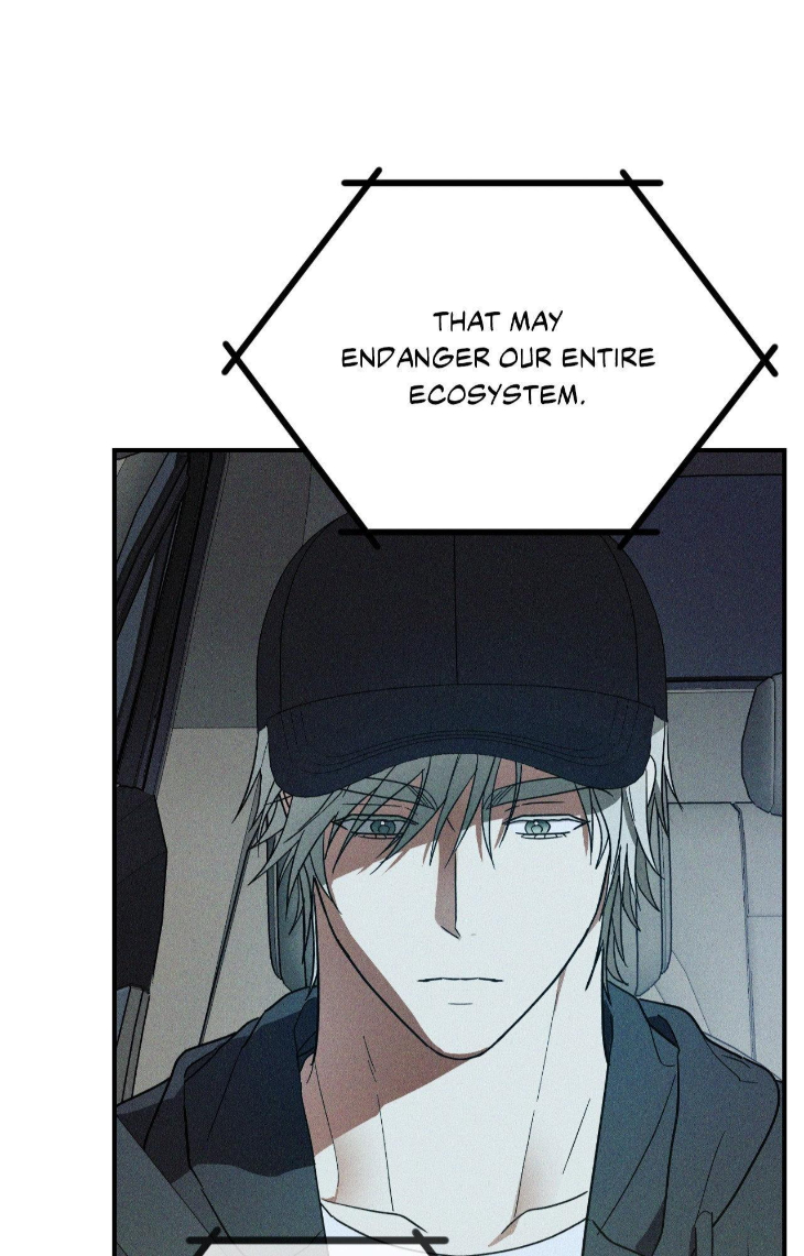 Mix-Up-By-Gyeul-Uncensored-Eng page 25