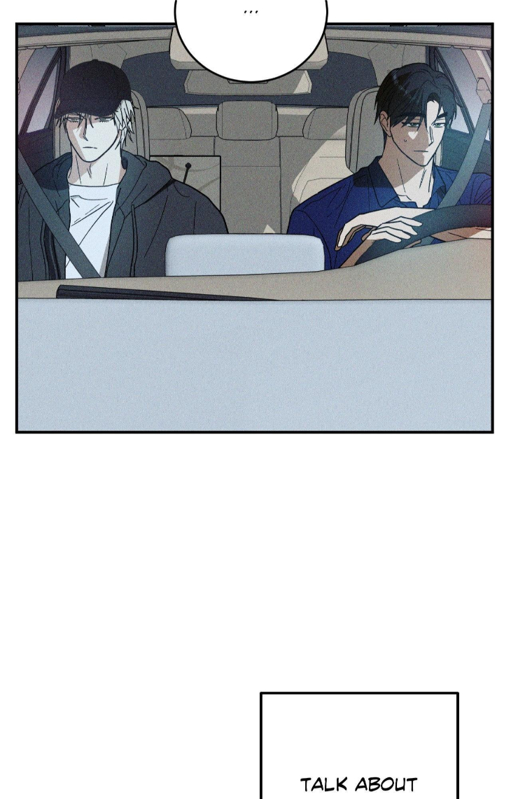 Mix-Up-By-Gyeul-Uncensored-Eng page 28