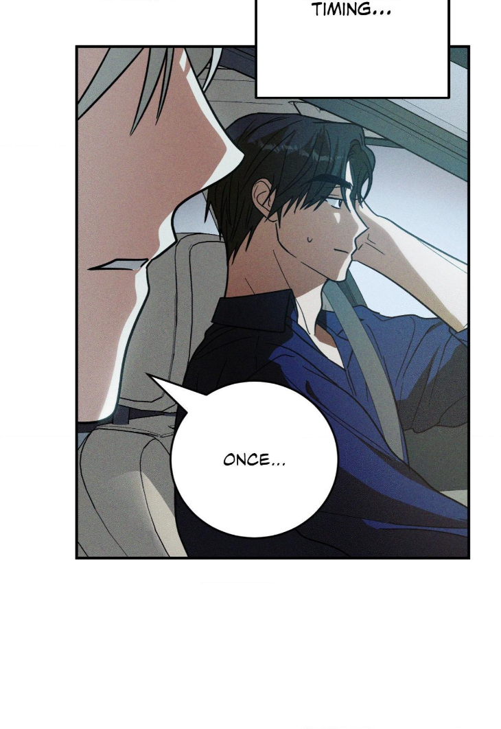 Mix-Up-By-Gyeul-Uncensored-Eng page 29