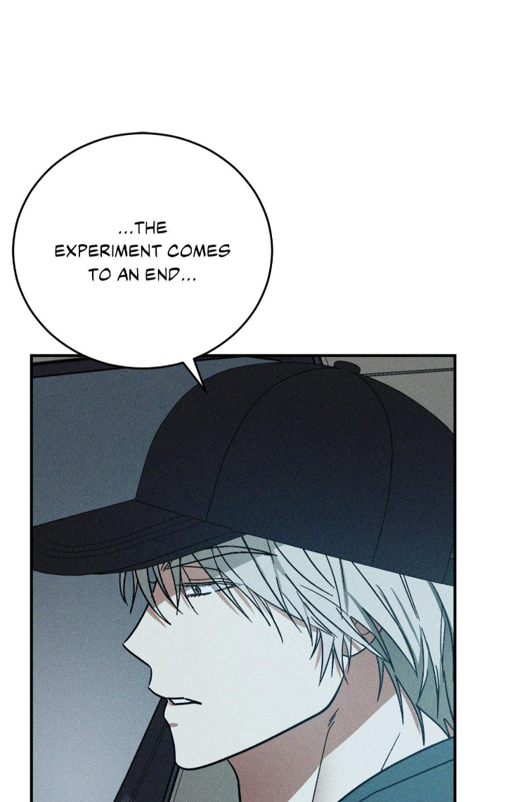 Mix-Up-By-Gyeul-Uncensored-Eng page 30
